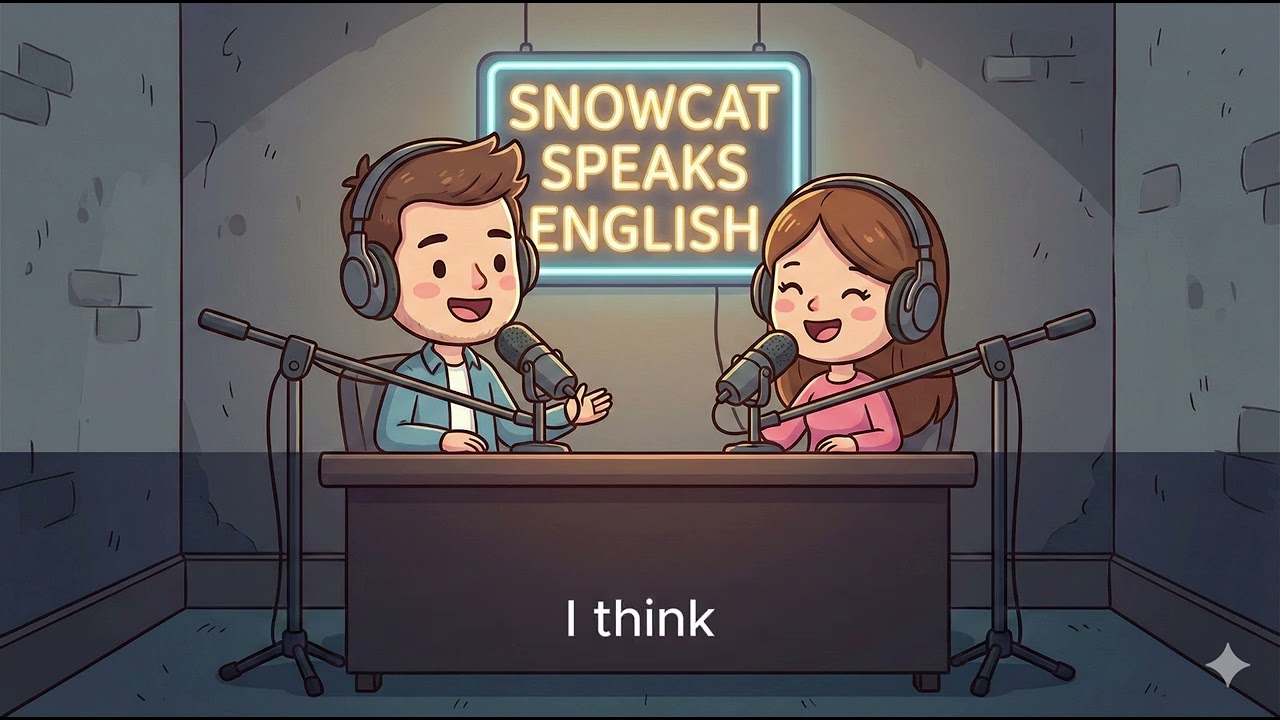 Master Your Introduction: From 