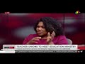 LIVE: News360 || 27-09-2026