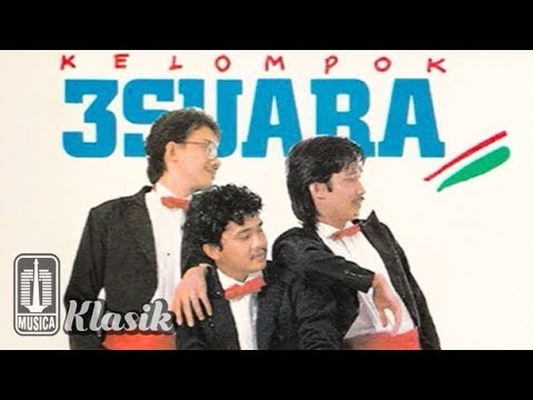 Watch Kelompok 3 Suara - T.S.T (Official Audio) on YouTube Watch Kelompok 3 Suara - T.S.T (Official Audio) on YouTube