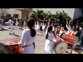 MMIT Pune Others(2)
