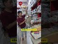 চায়না লেডিস ব্যাগ পাইকারি চকবাজার 🔥Ladies bag wholesale market in Dhaka|চকবাজার পাইকারি মার্কেট #bag