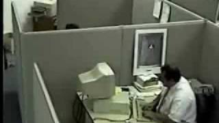 Not Using Pc Guard ??