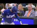 Dodgers vs. Astros Game Highlights (5/4/26) | MLB Highlights