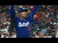 Dodgers vs. Astros Game Highlights (5/4/26) | MLB Highlights