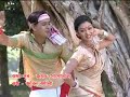 Aji Dekhun Nachoni.mpg Mp3 Song