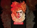 QUANDO PENNYWISE TI CHIEDE DI USCIRE 🎈 - PARODIA IT - iPantellas