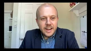 Seize the Moment: How to Revive the US OGP Process with the New Biden Administration