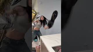 First Spoiled Sister Now This