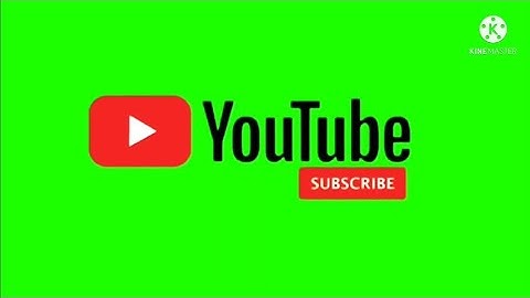 Class 10th math  exercise 2.3 question no 1 (iii) solution @Hkmathematics