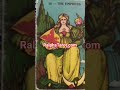 Happy Mother's Day #tarotenespanol #español