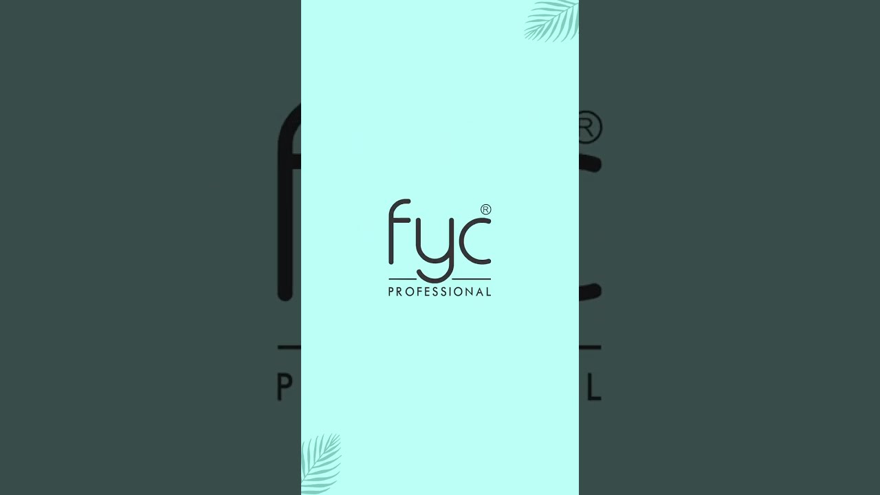 New launch face moisturiser