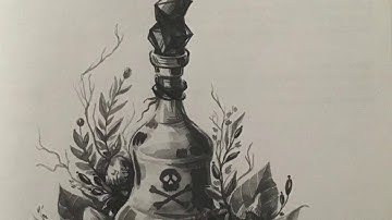 D100 Dungeon Closer Look Spell Book Scrolls Table S