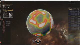 Eve Online - Getting Started Planetary Interaction Tutorial - The Basics