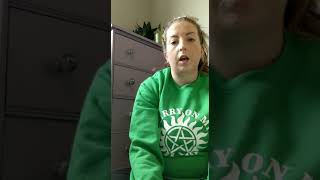 Craniosacral and Post-Concussion