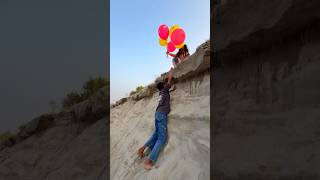 Tom Jerry Emotional Story Real Twist End