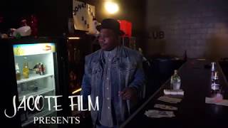 #BIKELIFE Movie "KING OF THE STREETS"