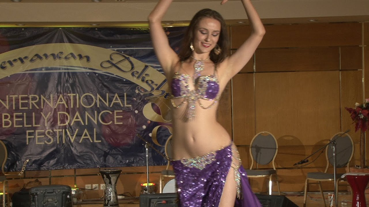 1280px x 720px - Sexy topless belly dancers - XXX photo