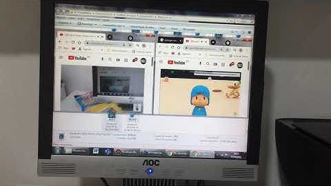 Up To Faster 20 Parison To Pocoyo