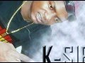 K Sifa Vipi Msee Kujidoo Na Umebeat Tu Sana Kenya Hiphop Distrack Wmv
