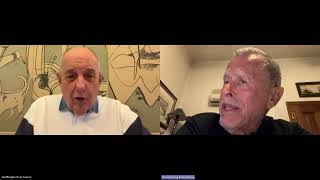 HUFFTROLLS: Οι νηστίσιμες κυβέρνηση και αντιπολίτευση της Σαρακοστής