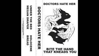 Under The Bed - Doctors Hate Her
