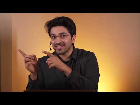 10 Life Learnings that Highway Teaches us | Late Night Talk - 13