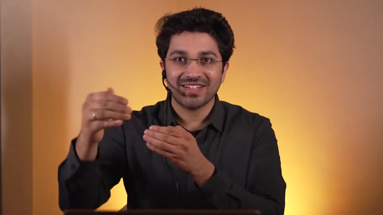 10 Life Learnings that Highway Teaches us | Late Night Talk - 13