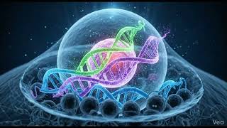 Cells Explained | Types of Cells &amp; Cell Organelles | Mitochondria, Ribosomes &amp; More AI