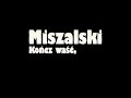 Misz... #mem #humor #polityka #kraków #polska #Miszalski #prezydent #krakow #polityk #referendum #pl