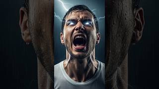 Unleash your Energy. #motivation #gym #gymplaylist #workoutmusic #trainingmusic #workoutplaylist