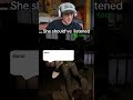 Quit playing wit me. #whosdeemz #indiegames #iamparttimeworker #gaming #viral #shorts #yt