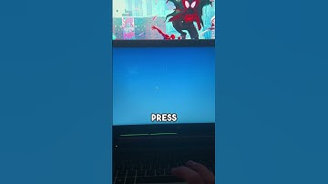 Fix PC not booting after windows update