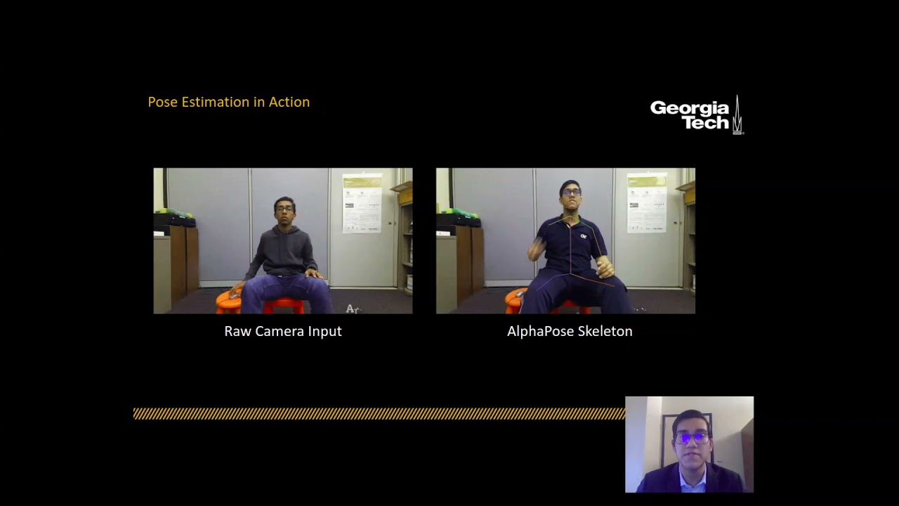 CopyCat: Using Sign Language Recognition to Help Deaf Children Acquire Language Skills