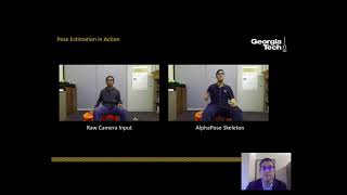 CopyCat: Using Sign Language Recognition to Help Deaf Children Acquire Language Skills