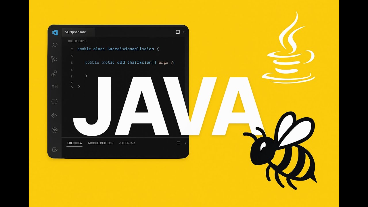 Aprendendo sobre JWT JAVA - Live Coding #3 - YouTube