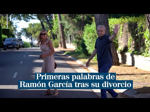 Vídeo: El Romance De MMOG Termina En Divorcio