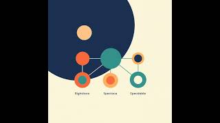 Famous Orchestrating AI Swarms: The New Infrastructure Net Worth