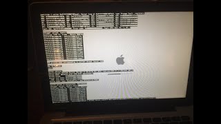 BUG IN LATEST MACBOOK AIR M1 | software overlay screenshot 5