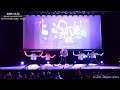 【ゼロ打ち】【ヲタ芸】ダンスコンテストにサプライズ登場で大盛り上がり!推しの子アイドル踊ってみた!