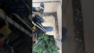 The Use Of Awah Z3 In Practical Work