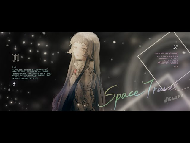 昨日見た夢／軌道修正 REMIX Official] Real THE END OF HATSUNE MIKU / cosMo@Bousou-P feat. GUMI