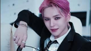 TREASURE x BLACKPINK - BONA BONA / Kill This Love (Inst.) [MASHUP]