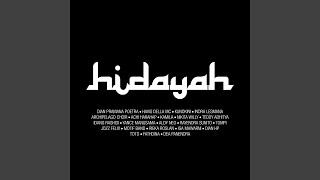 Download Lagu Kembali Pdamu (feat. Toto & Fathdina) Download Lagu Kembali Pdamu (feat. Toto & Fathdina)
