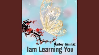 Famous Iam Learning You Net Worth