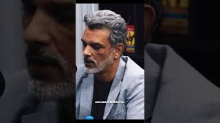 Ricardo Peres-12