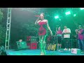 BADAI BIRU - NIKEN MAHARANI - YV MUSIK - HAPPY PARTY PEMUDA SEKTOR - KENANTI - FT ARYA KIKY