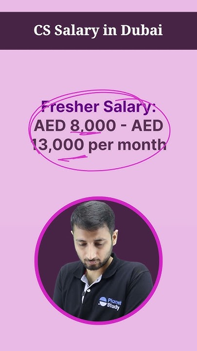 company-secretary-salary-in-dubai-shorts-youtube