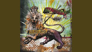 Download Lagu To Be Along MP3