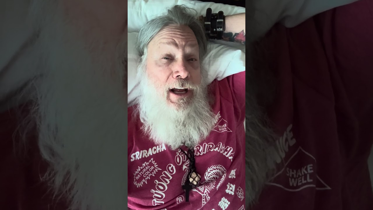 Пирожные Little Debbie! 