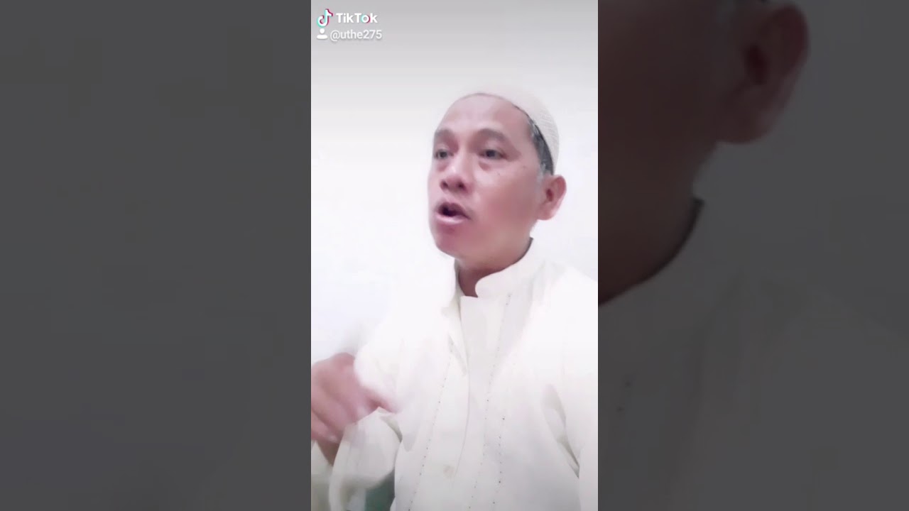 Kumpulan video lucu bikin ngakak 